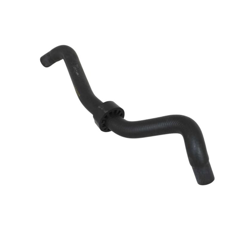 ASAM AUTOMOTIVE 115818 - Heater Hose