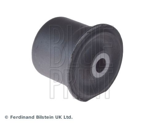 BLUE PRINT ADA108038 Mounting, control/trailing arm