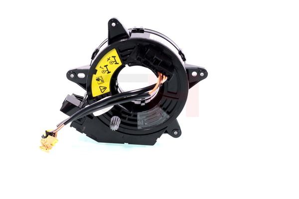 Turvapadja lint, turvapadi, GH GH-794008