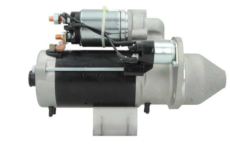 BV PSH 551.514.113.010 Starter