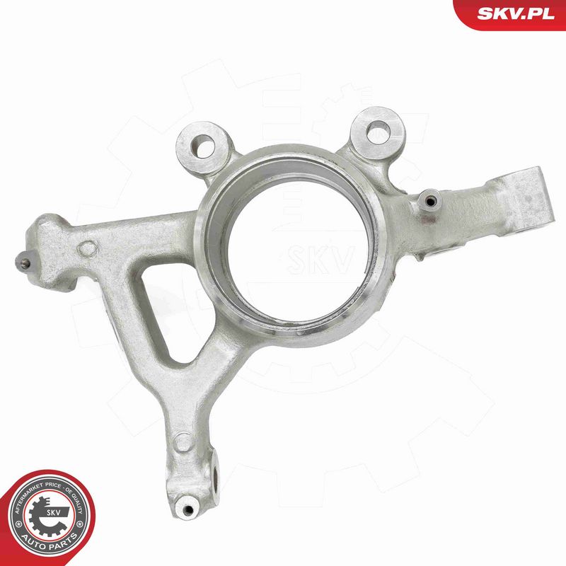 ESEN SKV 73SKV012 Steering Knuckle, wheel suspension