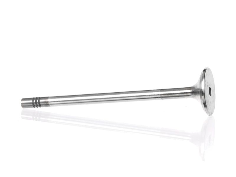 ET ENGINETEAM VE0125 Exhaust Valve