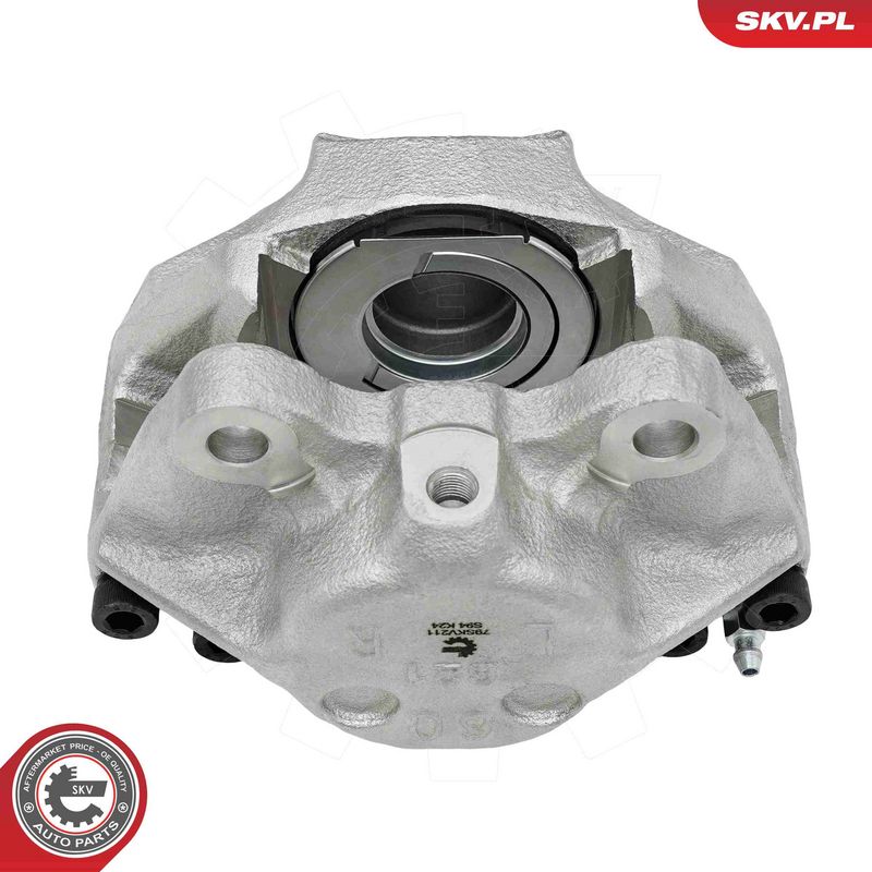 Pidurisadul, ESEN SKV 79SKV211