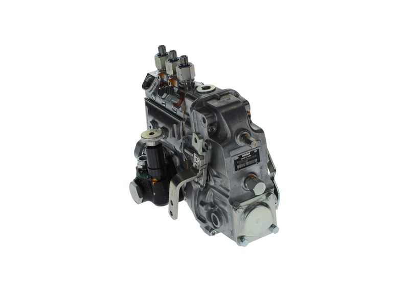 Pompa de injectie F 002 A4Z R56 BOSCH