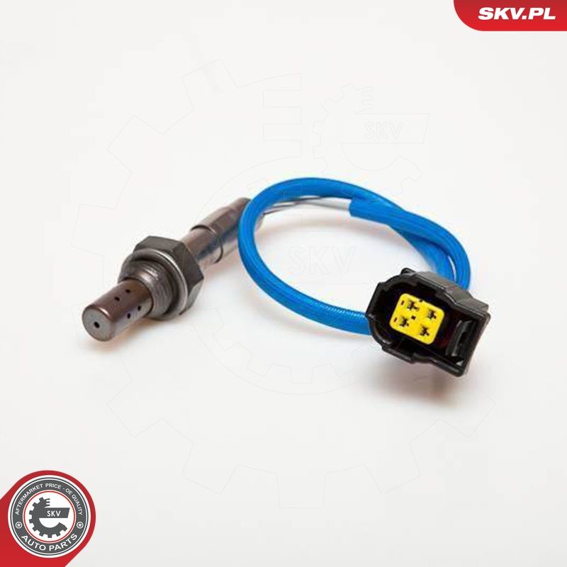 Lambda andur, ESEN SKV 09SKV064