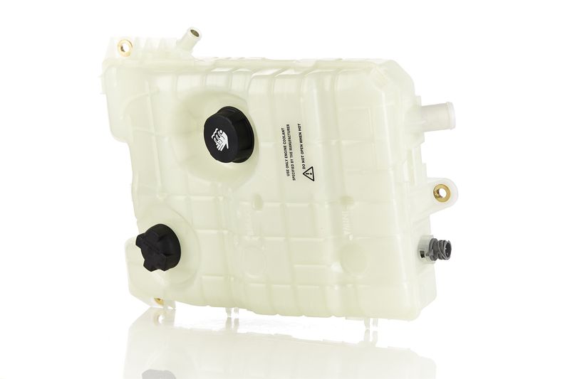 nádrž expanzní RVI Premium DXi, Kerax 996058