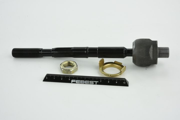 FEBEST 0322-RN8