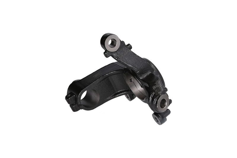 Käändmik, rattakinnitus,...