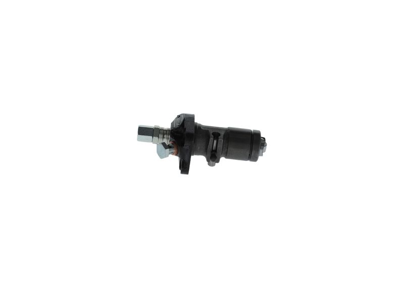 Pompa de injectie 0 414 171 037 BOSCH
