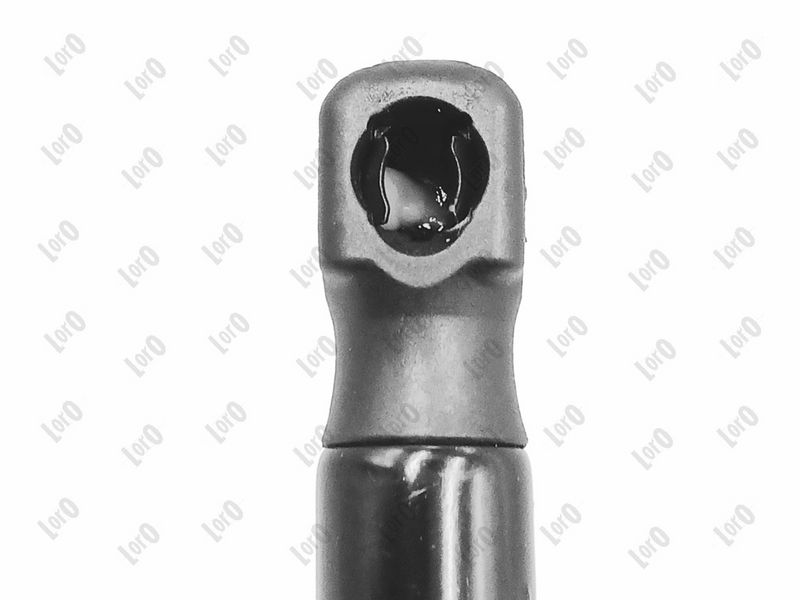 OEM код товара: 6V9827550