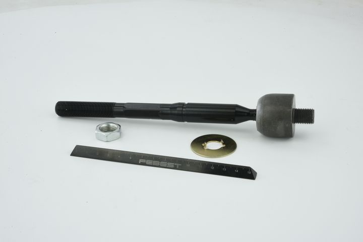 Sisemine rooliots, roolivarras, FEBEST 0122-ACR40