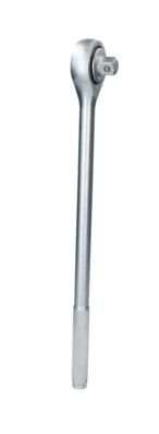 KS TOOLS BT025900 Reversible Ratchet