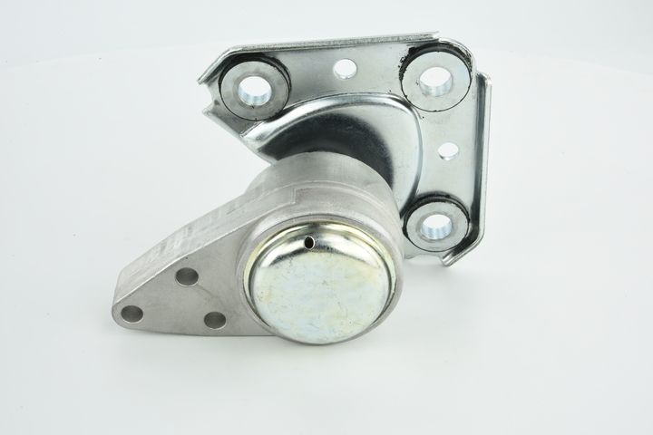 Paigutus, Mootor, FEBEST MZM-025