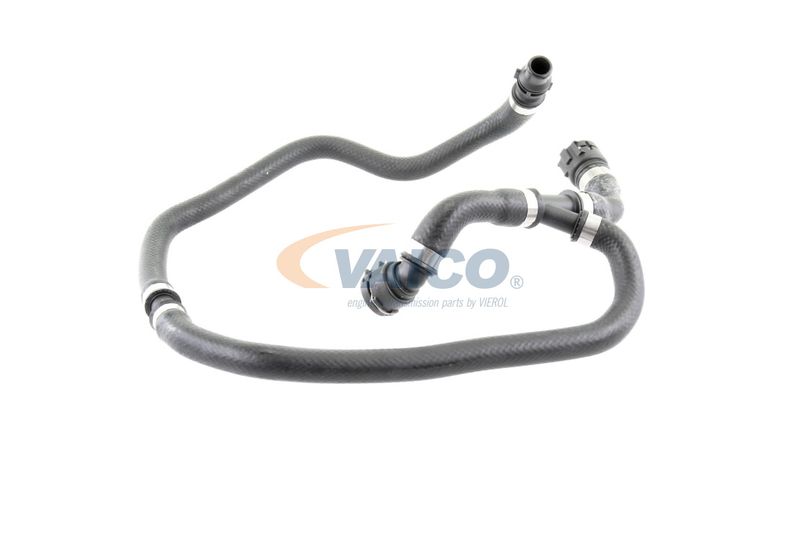 VAICO V20-1305 Radiator Hose