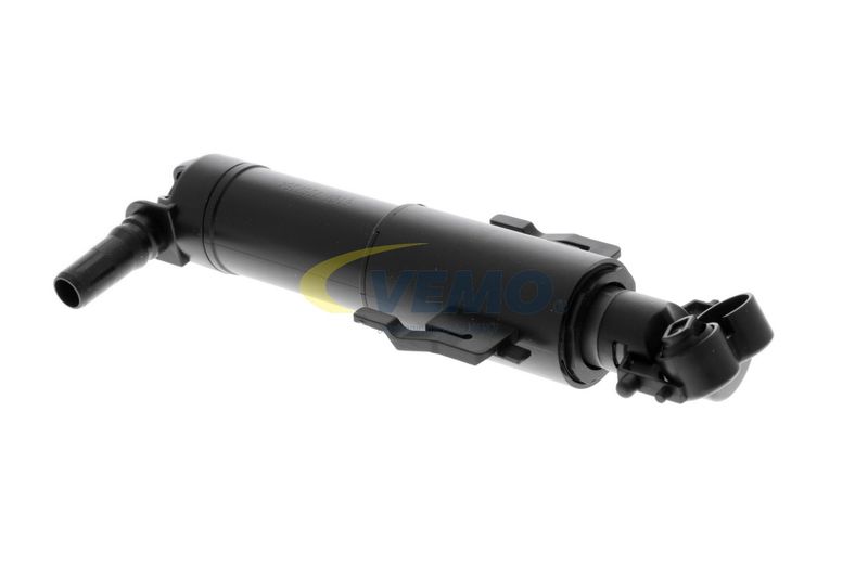 VEMO V20-08-0431 Washer Fluid Jet, headlight cleaning