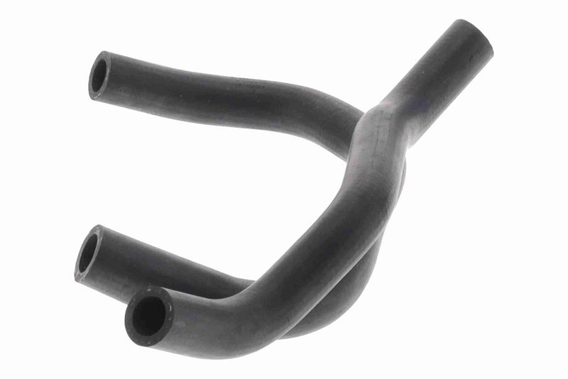 VAICO V10-3913 Radiator Hose