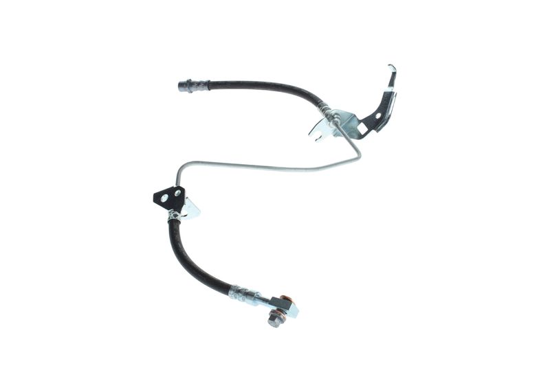 BOSCH 1 987 476 200 Brake Hose