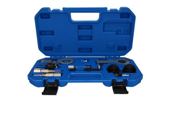 KS TOOLS BT592500 Комплект регулювальних інструментів, фази газорозподілу