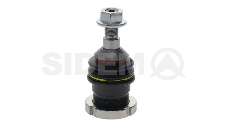 Rotula de Suspension DELANTERA SIDEM 49187 - 2