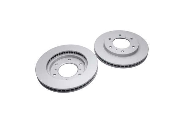 Kavo Parts BR-5770-C Brake Disc