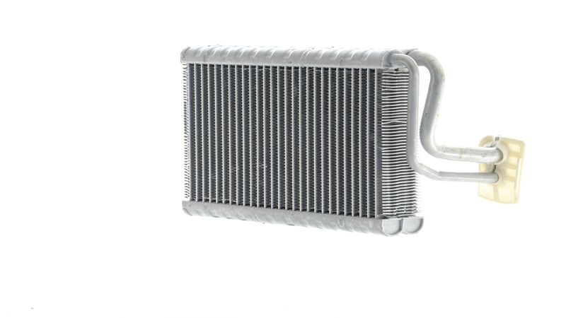 Product Image - Verdamper, airconditioning - AE167000P - MAHLE