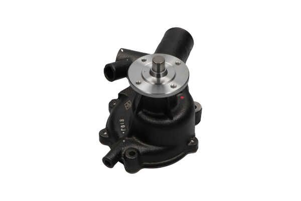Kavo Parts TW-4189 Water Pump, engine cooling