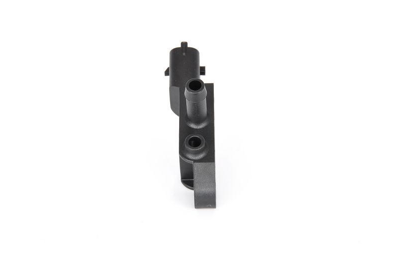 BOSCH 0 261 230 444 Sensor, intake manifold pressure