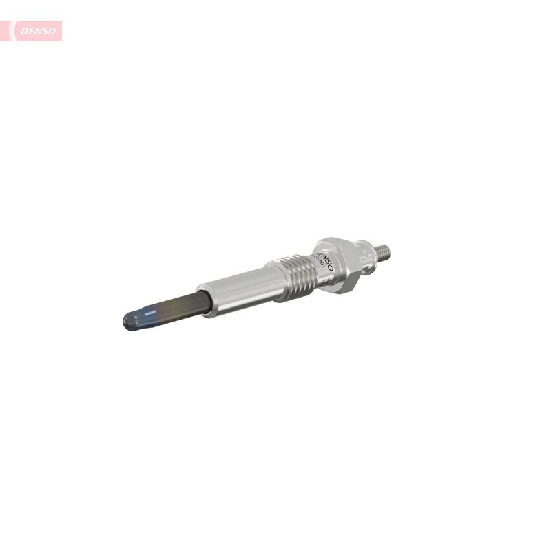 DENSO DG-101 Glow Plug