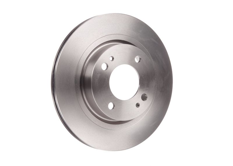 BOSCH 0986479D68 Brake Disc