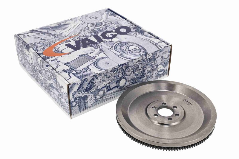 VAICO V10-6781 Flywheel