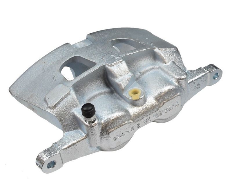 CALIPER_9296674_02.JPG
