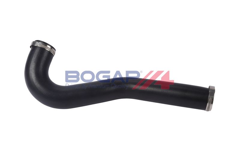 OEM код товара: 55056639AD