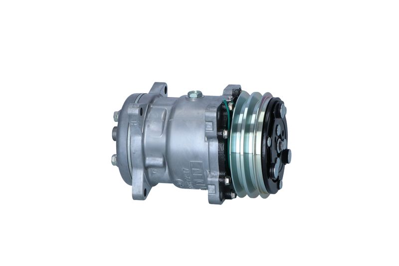 NRF 32795G Compressor, air conditioning
