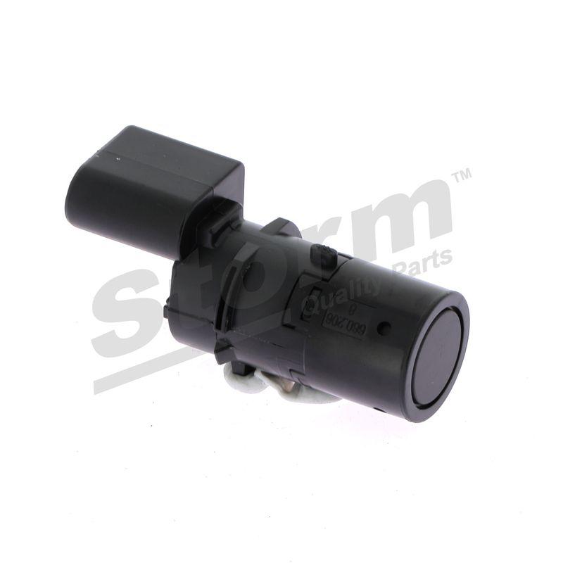 Capteur, aide au stationnement STORM QUALITY PARTS 399217