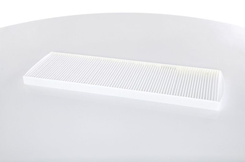 BOSCH 1987431210 Filter, cabin air