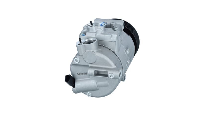 Kompressor, kliimaseade, NRF 32146