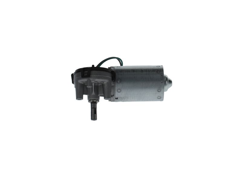 BOSCH F006B20102 Electric Motor