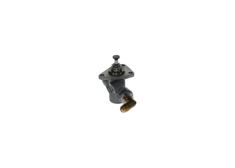 BOSCH 0440008130 Fuel Pump