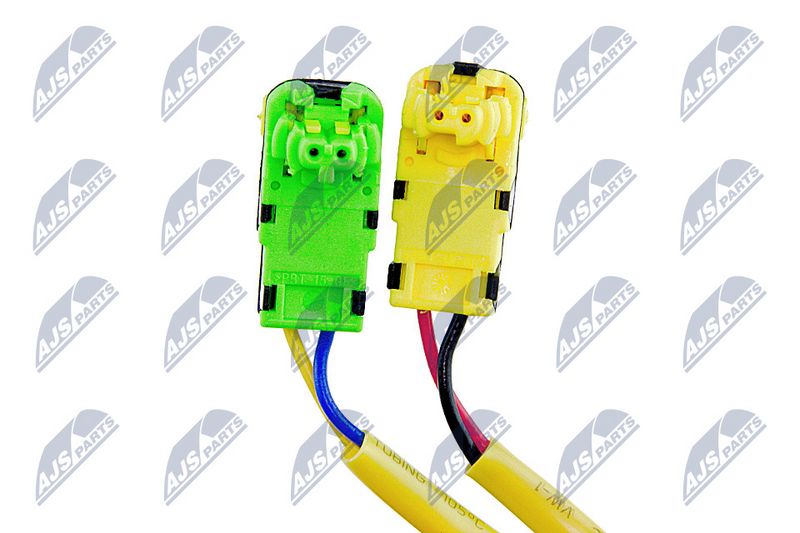 Turvapadja lint, turvapadi, NTY EAS-HY-001