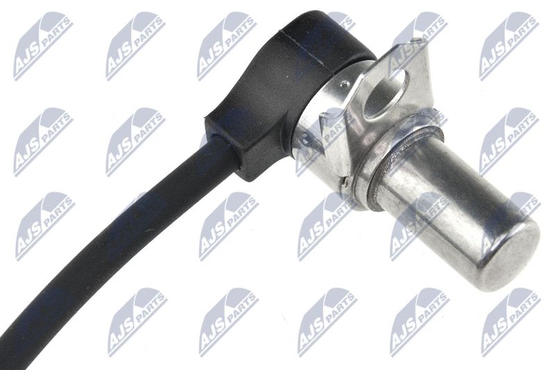 NTY HCA-LR-001 Sensor, wheel speed