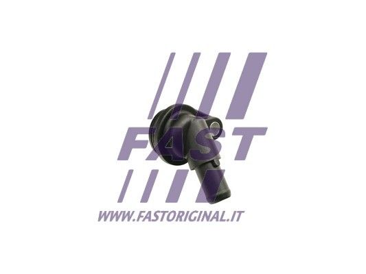 FT61018_2_1.JPG