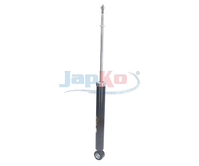 Amort, JAPKO MJ80018