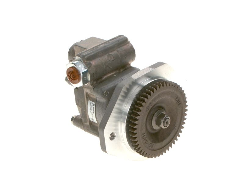 BOSCH KS00001515 Hydraulic Pump, steering