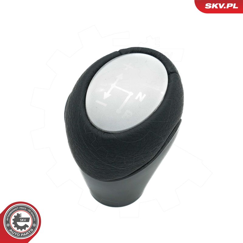 ESEN SKV 63SKV117 Gear Shift Lever Knob