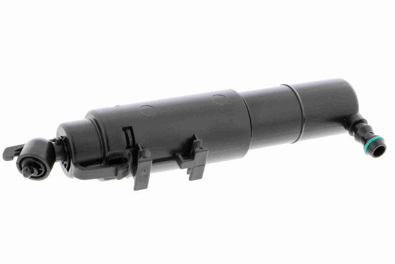 Pesuveedüüs, Tulepesurid,...