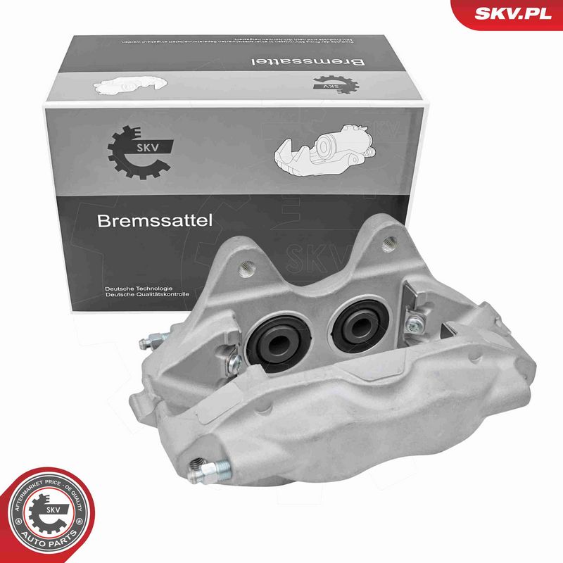 ESEN SKV 79SKV043 Brake Caliper