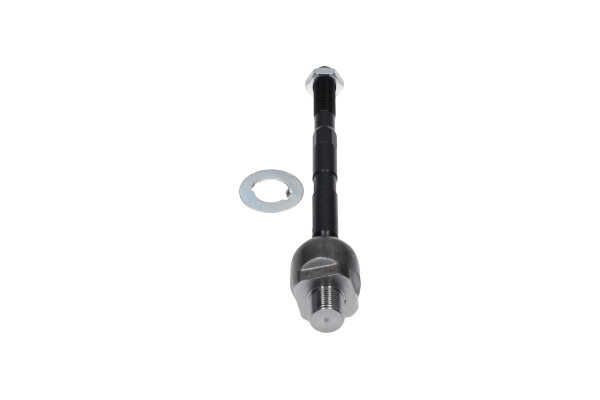 Kavo Parts STR-2042 Inner Tie Rod
