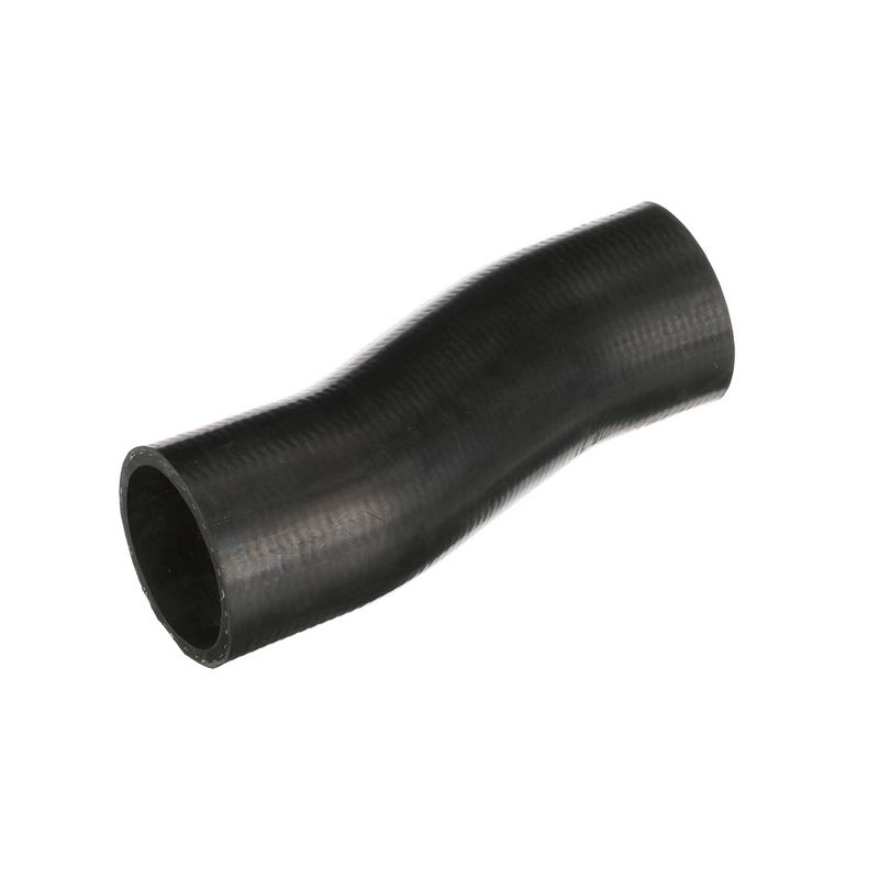 GATES 05-5183 Radiator Hose