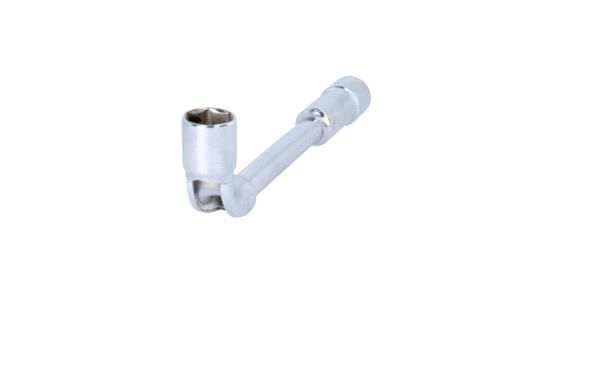 KS TOOLS BT015016 Socket Wrench