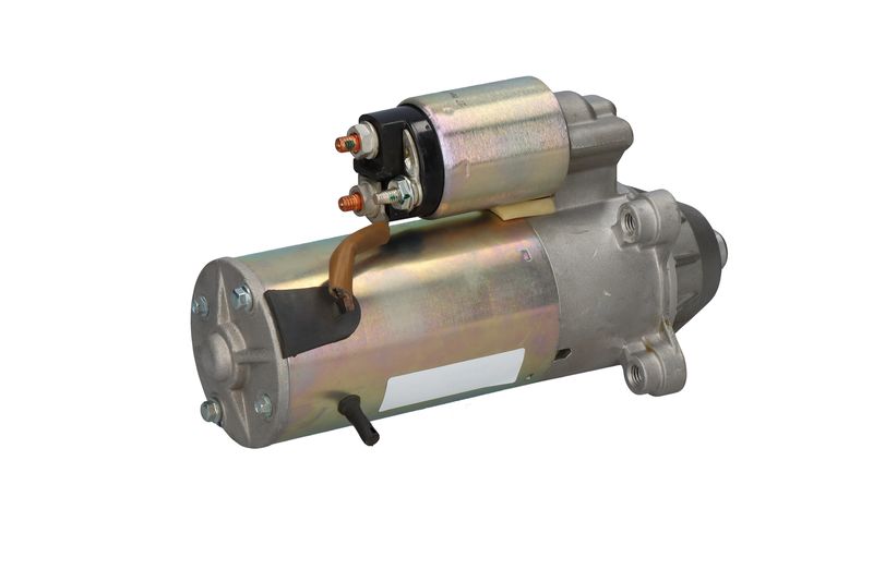 STARTER VALEO 201069 16